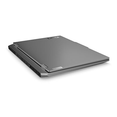 Lenovo LOQ 15IAX9 i5-12450HX 16GB/ 1TB SSD/ 6GB RTX 3050/ 83GS00R4TR 15.6" FHD Freedos Taşınabilir Dizüstü Bilgisayar