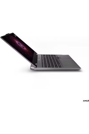 Lenovo LOQ AMD Ryzen 5 7235HS 16GB 512GB SSD RTX4050 Freedos 15.6" FHD 144Hz Oyuncu Taşınabilir Bilgisayar 83JC00H4TR
