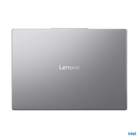 Lenovo Ideapad Slim 5 14IRH10 Intel I5 13420H Ddr5 16 GB 512 GB SSD Freedos 14 Inç OLED 83HR0070TR