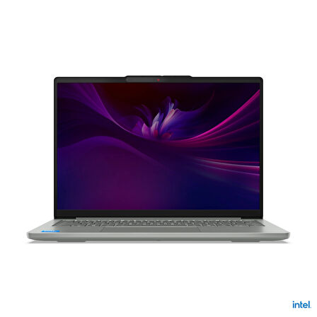 Lenovo IDEAPAD Pro 5 14IAH10 Ultra 9 285H 32GB LPDDR5X-8533 MHz 1 Tb Freedos 14" OLED 2.8K 83JK0019TR