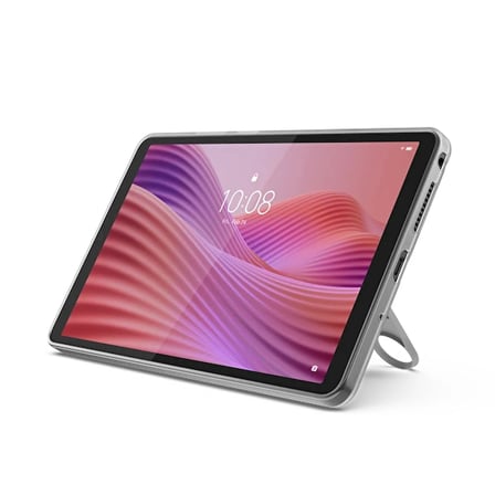 Lenovo Tab One 4Gb 128Gb 8.7" IPS Andriod Tablet + Kılıf Zaf00214tr