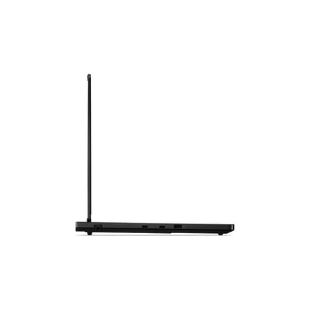 Lenovo Legion 5 15IAX10 Intel Core Ultra 9-275HX 83F00024TR-K31 64GB 1tb Rtx 5070 8gb 115W W11PRO 15.1 Inç 2k Wqxga 165Hz OLED Gaming Laptop