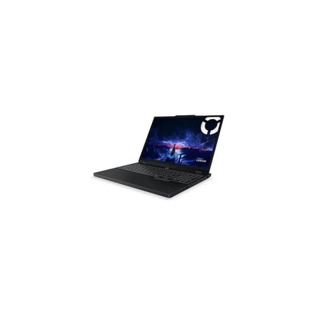 Lenovo Legion 5 15IAX10 Intel Core Ultra 9-275HX 83F00024TR-K43 128GB 4tb Rtx 5070 8gb 115W W11PRO 15.1 Inç 2k Wqxga 165Hz OLED Gaming Laptop