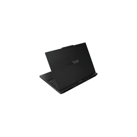 Lenovo Legion 5 15IAX10 Intel Core Ultra 9-275HX 83F00024TR-K43 128GB 4tb Rtx 5070 8gb 115W W11PRO 15.1 Inç 2k Wqxga 165Hz OLED Gaming Laptop