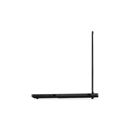 Lenovo Legion 5 15IAX10 Intel Core Ultra 9-275HX 83F00024TR-K43 128GB 4tb Rtx 5070 8gb 115W W11PRO 15.1 Inç 2k Wqxga 165Hz OLED Gaming Laptop
