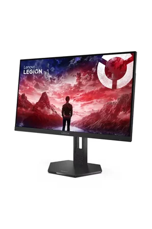 Legion 27U-10 27" 0.5ms UHD:160Hz FHD:320Hz HDMI-DP UHD 3840x2160 Pivot IPS WLED Monitör 67D1GAC1TK