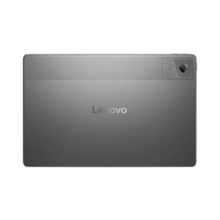 Lenovo Tab K12 12.1 inç 2.5K IPS 8GB Ram 256GB Hafıza Luna Gri Tablet (ZAGJ0525TR)