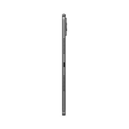 Lenovo Tab K12 12.1 inç 2.5K IPS 8GB Ram 128GB Hafıza Luna Gri Tablet (ZAGJ0116TR)