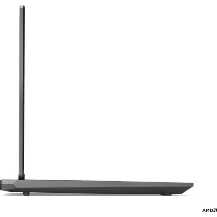 Loq Ryzen 5 7235HS RTX4050 32GB Ram 512GB SSD 15.6" IPS Fhd 144Hz W11 83JC00H4TR Taşınabilir Bilgisayar