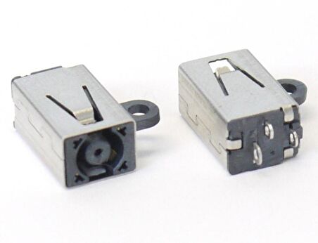 DELL XPS 13 L321X L322X 12 13 12 9Q23 15 5558 DC POWER JACK