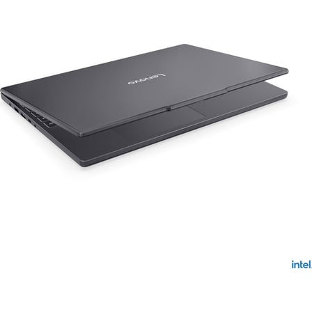 Ideapad Slim 3 I5-13420H 16GB Ram 512GB SSD 15.3" Wuxga W11 83K1003MTR Taşınabilir Bilgisayar