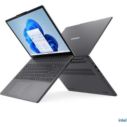 Ideapad Slim 3 I5-13420H 32GB Ram 1tb SSD 15.3" Wuxga W11 83K1003MTR Taşınabilir Bilgisayar