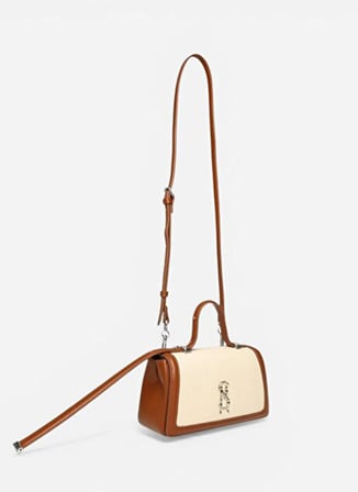 Steve Madden Taba Kadın El Çantası BQUILL