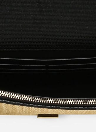 Steve Madden Krem Kadın Omuz Çantası BRAMON-B