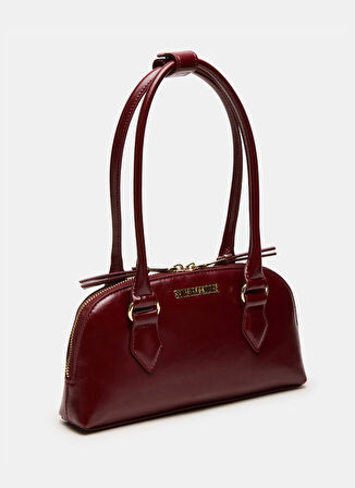 Steve Madden Omuz Çantası