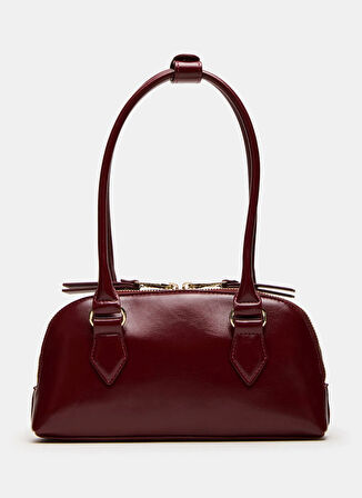 Steve Madden Omuz Çantası