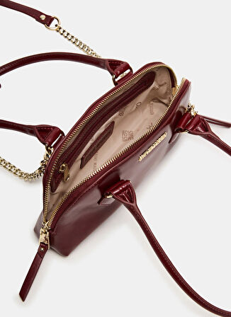 Steve Madden Omuz Çantası