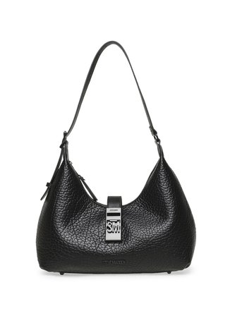 Steve Madden Siyah Kadın Omuz Çantası BOVIE