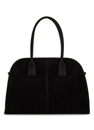 Steve Madden Siyah Kadın Tote Çanta BTAWNY