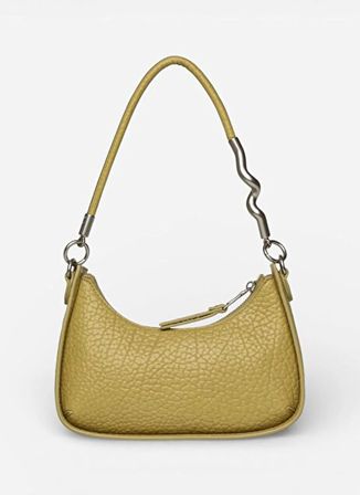 Steve Madden Yağ Yeşili Kadın Omuz Çantası BTROPINA GREEN