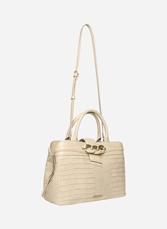 Steve Madden Bej Kadın El Çantası BMODE BEIGE