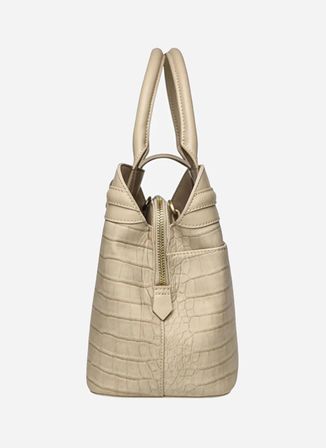 Steve Madden Bej Kadın El Çantası BMODE BEIGE
