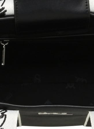 Steve Madden Siyah Kadın El Çantası BTIDAL