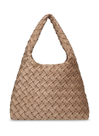 Steve Madden Vizon Kadın Hobo Çanta BRHIANON