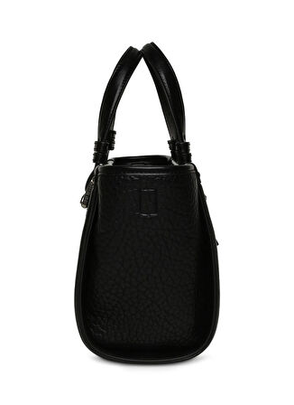 Steve Madden Siyah Kadın El Çantası BMIRALDA