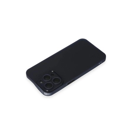 İphone 15 Pro Max Kılıf Puma  - Lacivert