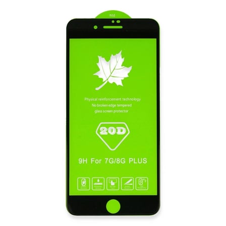 Galaxy A14 4g 20d Premium Cam Ekran Koruyucu