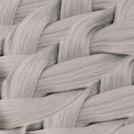 Sen Örgülük  Esperer 100 Gr. / Orta Ton Gri