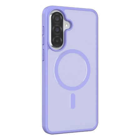 Joko  Galaxy A57 5g Jota Magsafe Kapak - Lila