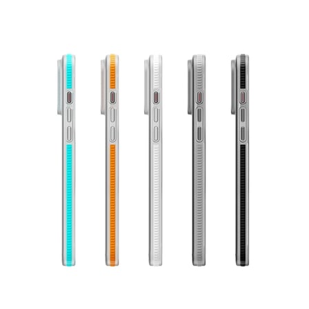 Joko  İphone 14 Pro Max Line Magsafe Kapak - Tcu