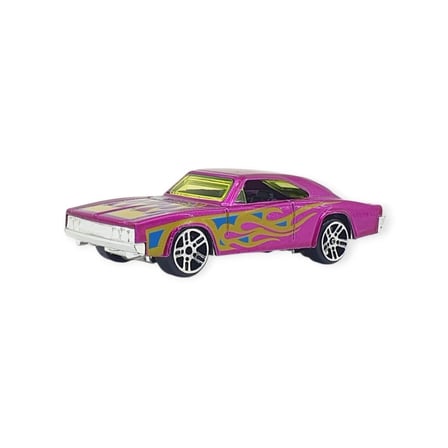 Alloy Racer 4'lü Araç Seti - 780-413   - 1 ADET