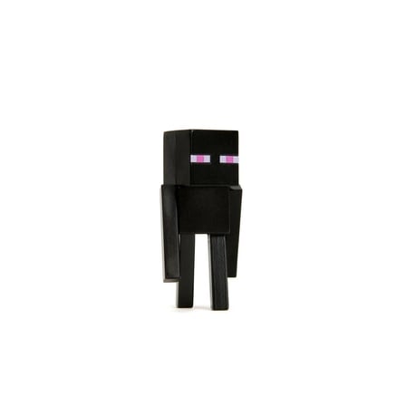 9385138300W03 Minecraft Figures 2 5 We 3die-castpop-culture collectible(Belirtilen fiyat, tekli satış için adet fiyatıdır.)