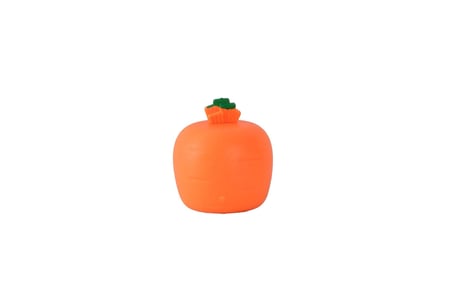RSN-04 12Lİ KUT HUÇTAN ÇIKAN ELASTİK(Belirtilen fiyat, tekli satış için adet fiyatıdır.)