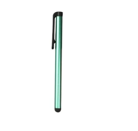 Dokunmatik Kalem Stylus Dokunmatik Kalem 10 Adet