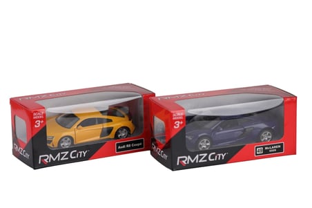 S00007646 -SUN-UNF-1/32 ARABA GÜNÜMÜZ RUPA SERİSİ PB.2R.6A.24D.(Belirtilen fiyat, tekli satış için adet fiyatıdır.)