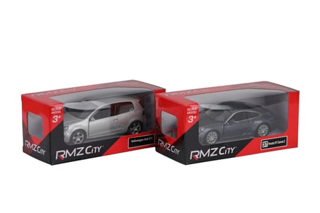 S00007646 -SUN-UNF-1/32 ARABA GÜNÜMÜZ RUPA SERİSİ PB.2R.6A.24D.(Belirtilen fiyat, tekli satış için adet fiyatıdır.)