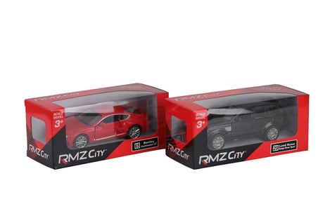 S00007646 -SUN-UNF-1/32 ARABA GÜNÜMÜZ RUPA SERİSİ PB.2R.6A.24D.(Belirtilen fiyat, tekli satış için adet fiyatıdır.)