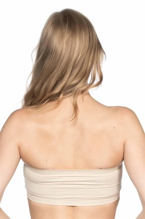 kapsulavm Ten MI Emay 4022 Pedli Straplez Korse