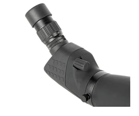Trtasco 2575x100 Tek Gözlü Kuş Gözlem Ve Ok Atış Dürbünü