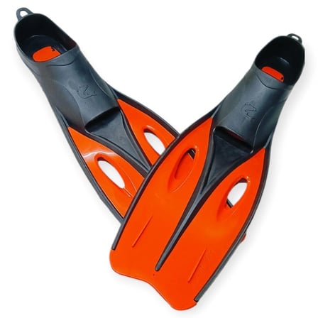 Sea Walker Çantalı Yüzücü Paleti 40-41 Tcu - 1 ADET