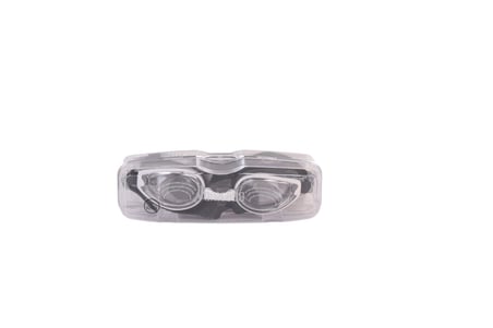 K02. KZLD RH5200 GÖZLÜK YÜZÜCÜ SLK (ICB12) ÇUK KUT 144