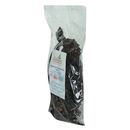 Ha Civa Otu Kökü Doğal 100 Gr Paket