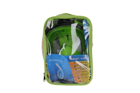 KZL-7260- L XL FULL FACE BUYUK BOY KAT CANTALI 10