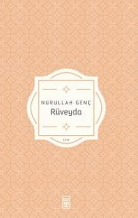 Rüveyda