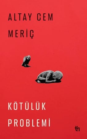Kötülük Problemi