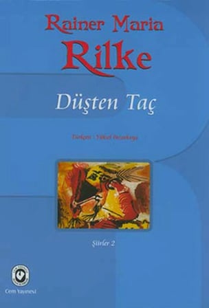 Düşten Taç